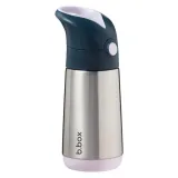 bidon-termiczny-350-ml-indigo-rose-b-box-marka-b-box