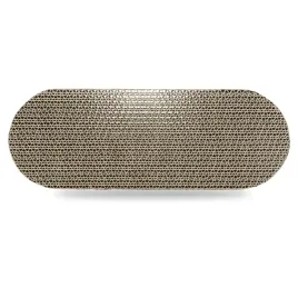 wymienny-wklad-karton-do-drapaka-tx-48020-kartonowy-dla-kota-trixie-1szt