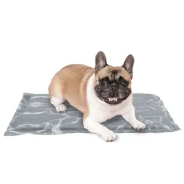 mata-chlodzaca-legowisko-dla-psa-kota-gruba-miekka-trixie-m-50x40cm
