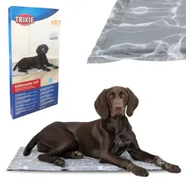 mata-chlodzaca-legowisko-dla-sredniego-psa-duzego-kota-trixie-xl-90x60cm