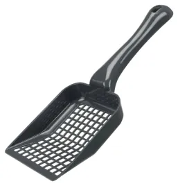 lopatka-szufelka-szpatulka-do-kuwety-zwirku-kota-gryzoni-duza-trixie-m-28cm