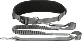 pas-biodrowy-smycz-do-biegania-treningu-z-psem-trixie-l-xl-75-120c-12-15m