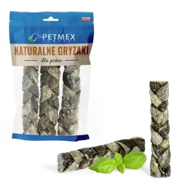 skory-skora-dorsza-warkocz-przysmak-gryzak-naturalny-psa-barf-petmex-100g