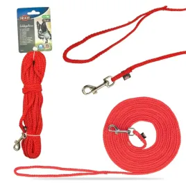 smycz-linka-treningowa-dla-psa-spacer-tropienie-nylonowa-dluga-trixie-15m