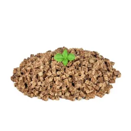 trenerki-treserki-miesne-z-krolika-smaczki-przysmaki-psa-petmex-krolik-500g