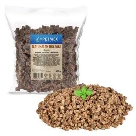 miesne-trenerki-z-krolika-przysmak-smaczki-treserki-psa-petmex-krolik-500g