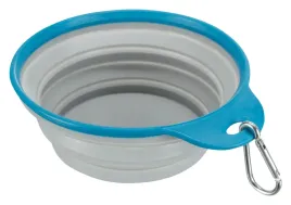 miska-skladana-silikonowa-turystyczna-z-obrecza-dla-psa-kota-trixie-1l-18cm