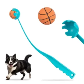wyrzutnia-miotacz-pilek-rzutka-plywajaca-pilka-aport-psa-trixie-50cm-55cm