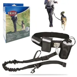 pas-biodrowy-ze-smycza-bieganie-nordic-walking-trecking-z-psem-m-l-135m