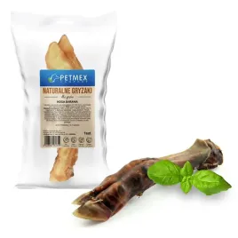 noga-barania-gryzak-przysmak-naturalny-dla-psa-petmex-1szt