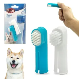zestaw-szczoteczek-nakladek-do-czyszczenia-zebow-psa-kota-trixie-6cm