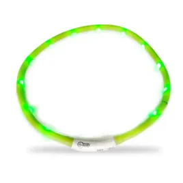 opaska-obroza-swiecaca-led-lokalizator-dla-psa-trixie-usb-xs-xl-56-70cm