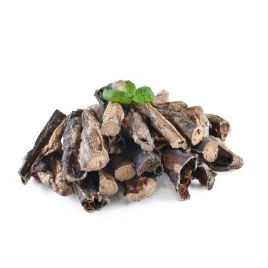 pluca-pluco-baranie-gryzak-przysmak-naturalny-suszony-dla-psa-petmex-500g