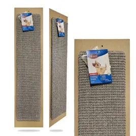 drapak-dla-kota-z-sizalu-na-sciane-do-zawieszenia-kocimietka-deska-17x70cm