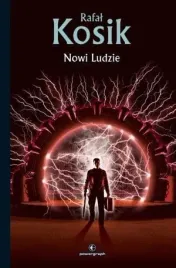 nowi-ludzie-rafal-kosik