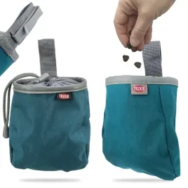 saszetka-torebka-etui-na-smaczki-przysmaki-treserki-dla-psa-trixie-1szt