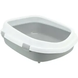 kuweta-toaleta-z-ramka-na-zwirek-dla-duzego-kota-trixie-primo-xxl-71x56cm