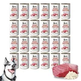 brit-mono-protein-beef-rice-mokra-karma-dla-psa-z-wolowina-i-ryzem-24x400g