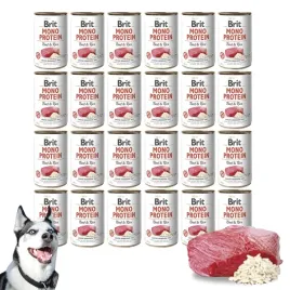 brit-mono-protein-beef-rice-mokra-karma-dla-psa-z-wolowina-i-ryzem-24x400g