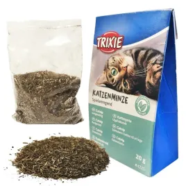 kocimietka-suszona-wabik-dla-kota-zapach-zacheca-do-zabawy-trixie-20g