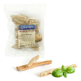 skora-barania-przysmak-gryzak-smakolyk-naturalny-dla-psa-petmex-200g