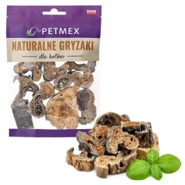 pluca-pluco-wolowe-talarki-przysmak-smakolyk-naturalny-dla-kota-petmex-25g