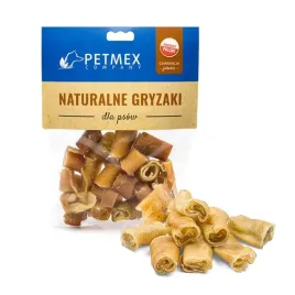 chrupki-ze-skory-wieprzowej-gryzak-przysmak-naturalny-dla-psa-petmex-200g
