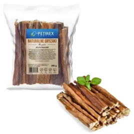 jelita-wolowe-przysmak-gryzak-smakolyk-naturalny-suszony-psa-petmex-200g