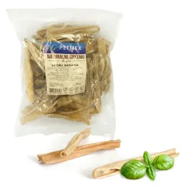 skora-barania-przysmak-gryzak-smakolyk-naturalny-dla-psa-petmex-500g