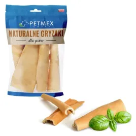 skora-wolowa-gryzak-przysmak-smakolyk-naturalny-dla-psa-petmex-15cm-100g