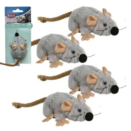 myszka-mysz-pluszowa-zabawka-z-kocimietka-dla-kota-maskotka-trixie-7cm-4szt