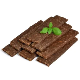 paski-z-jelenia-przysmak-gryzak-smakolyk-naturalny-psa-petmex-jelen-200g