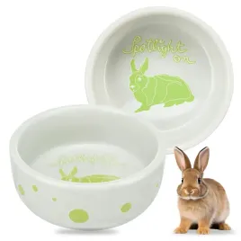 miseczka-miska-ceramiczna-dla-krolika-gryzoni-swinki-trixie-250ml-11cm