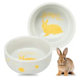 miseczka-miska-ceramiczna-dla-krolika-gryzoni-swinki-trixie-250ml-11cm