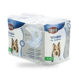 pieluchy-pampersy-dla-psa-suczki-suki-z-rzepem-trixie-roz-s-m-28-40cm-12szt