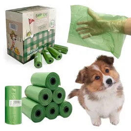 worki-woreczki-biodegradowalne-na-psie-odchody-kupy-psa-kupoworki-13x20szt