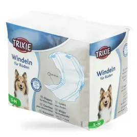 pieluchy-pampersy-dla-psa-dorosle-psy-dla-samca-trixie-s-m-30-46cm-12x12szt