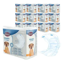 pieluchy-pampersy-dla-doroslych-psow-psa-samca-trixie-l-xl-60-80cm-12x12szt