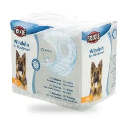 pieluchy-pampersy-dla-psa-suczki-suczek-z-rzepem-trixie-xl-40-58cm-12szt