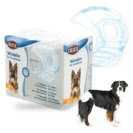 pieluchy-pampersy-dla-suczki-suczek-suk-rzep-trixie-rozm-xl-40-58cm-12szt