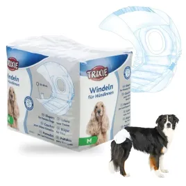 pieluchy-pampersy-dla-psa-suczki-suczek-z-rzepem-trixie-roz-m-32-48cm-12szt