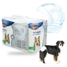 pieluchy-pampersy-dla-psa-suczki-suczek-z-rzepem-trixie-s-m-28-40cm-12szt