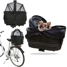 kosz-transporter-rowerowy-na-bagaznik-dla-psa-torba-siatka-trixie-29x42x48