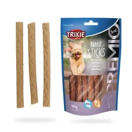 kabanosy-z-krolika-przysmak-smaczki-dla-psa-trixie-premio-rabbit-90percent-3x100g