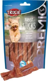 kabanosy-z-krolika-przysmak-smakolyk-dla-psa-trixie-premio-rabbit-90percent-6x100