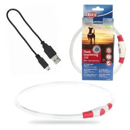 opaska-obroza-lokalizator-swietlny-led-dla-psa-trixie-usb-s-m-40cm-8mm-1szt