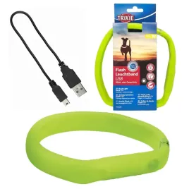 obroza-opaska-migajaca-lokalizator-swietlny-led-psa-trixie-usb-m-l-50cm-18