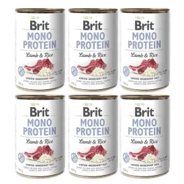 brit-mono-protein-lamb-rice-mokra-karma-dla-psa-z-jagniecina-i-ryzem-6x400g