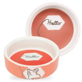 miska-miseczka-ceramiczna-dla-chomika-gryzoni-swinki-trixie-90ml-8cm