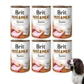 brit-pate-and-meat-rabbit-mokra-karma-dla-psa-z-krolikiem-krolik-6x400g